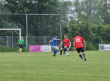 S.K.N.W.K. 2 - Steenbergen 2 (competitie) seizoen 2023-2024 (137/178)